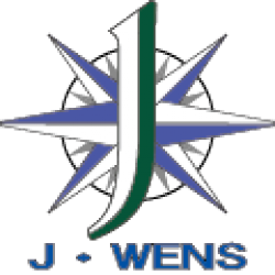 J・WENS協同組合